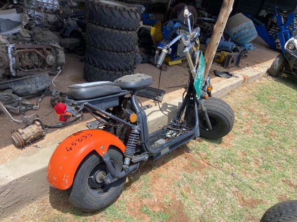 ~/upload/Lots/157014/AdditionalPhotos/3pgd4mjz22iog/WhatsApp Image 2025-10-22 at 12.27.29_82842259_t600x450.jpg